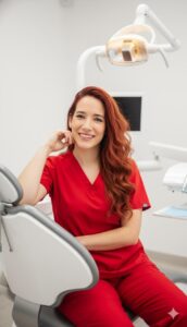 Imagen de WhatsApp 2025-10-16 a las 12.41.20_6875c7e0