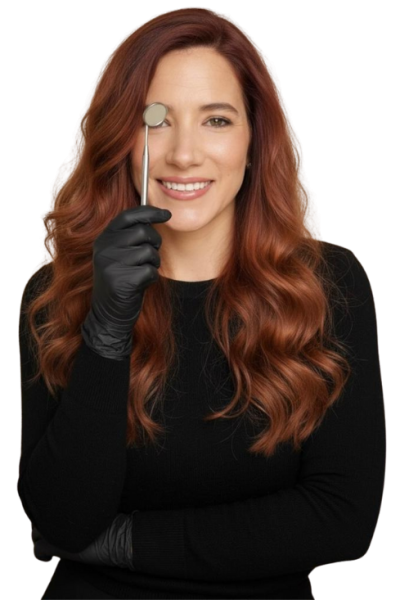 Diseño sin título - 2025-10-16T174752.742