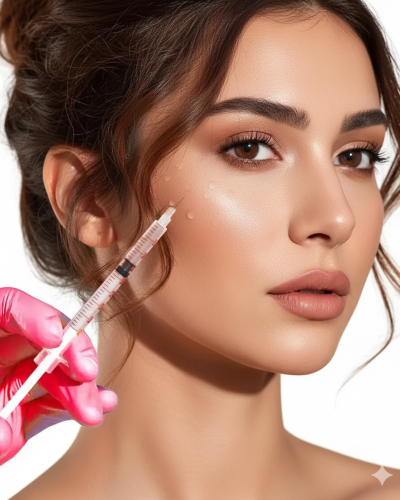 Gemini_Generated_Image_661ufn661ufn661u