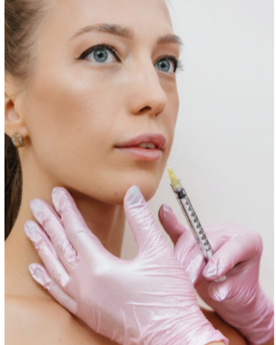 Gemini_Generated_Image_or1qhaor1qhaor1q